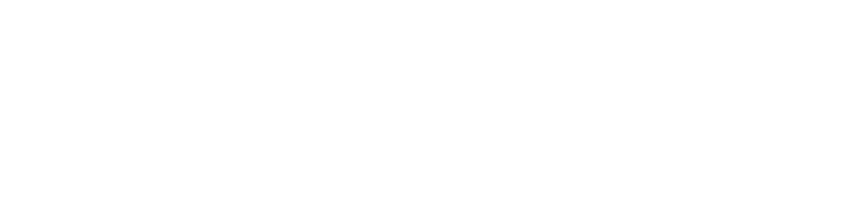 Pixelabs Logo Blanco